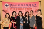 IMG_7237 (1280x853).jpg