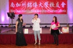 IMG_7240 (1280x853).jpg