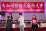 IMG_7241 (1280x853).jpg