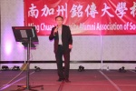 IMG_7243 (1280x853).jpg