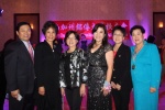 IMG_7245 (1280x853).jpg