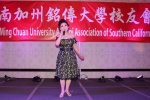 IMG_7246 (1280x853).jpg