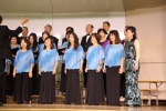 BJ3A0239.jpg