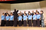 BJ3A0245.jpg
