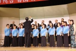BJ3A0246.jpg
