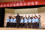 BJ3A0248.jpg