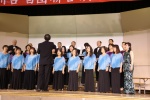BJ3A0249.jpg