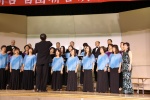 BJ3A0250.jpg