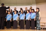 BJ3A0252.jpg