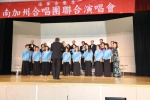 BJ3A0255.jpg