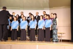 BJ3A0258.jpg