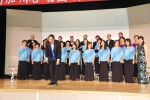 BJ3A0259.jpg
