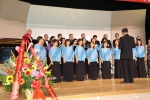 BJ3A0261.jpg
