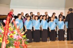 BJ3A0262.jpg