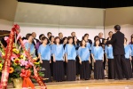 BJ3A0264.jpg