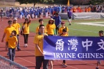 IMG_0839 (1280x853).jpg