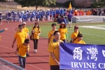 IMG_0840 (1280x853).jpg