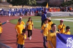 IMG_0841 (1280x853).jpg