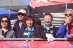 IMG_0851 (1280x853).jpg