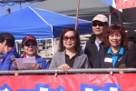 IMG_0852 (1280x853).jpg