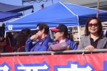 IMG_0853 (1280x853).jpg