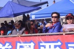 IMG_0854 (1280x853).jpg