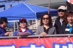 IMG_0855 (1280x853).jpg