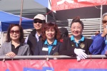 IMG_0856 (1280x853).jpg