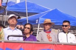 IMG_0862 (1280x853).jpg
