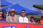 IMG_0863 (1280x853).jpg