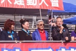 IMG_0865 (1280x853).jpg