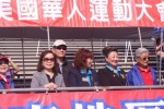 IMG_0866 (1280x853).jpg