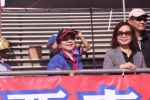 IMG_0868 (1280x853).jpg