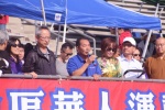 IMG_0879 (1280x853).jpg