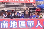 IMG_0881 (1280x853).jpg