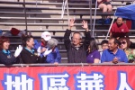 IMG_0882 (1280x853).jpg