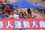IMG_0884 (1280x853).jpg