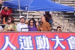 IMG_0885 (1280x853).jpg