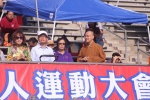 IMG_0886 (1280x853).jpg