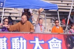IMG_0887 (1280x853).jpg