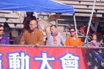 IMG_0888 (1280x853).jpg