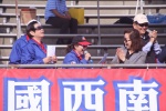 IMG_0889 (1280x853).jpg