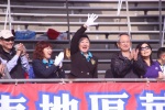 IMG_0890 (1280x853).jpg
