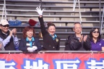 IMG_0891 (1280x853).jpg