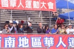IMG_0892 (1280x853).jpg