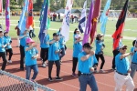 BJ3A0341 (1280x853).jpg