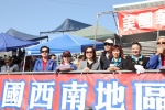 BJ3A0425 (1280x853).jpg