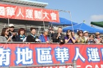 BJ3A0427 (1280x853).jpg