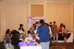 IMG_7908 (1280x854).jpg