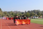 IMG_7538 (1024x683).jpg